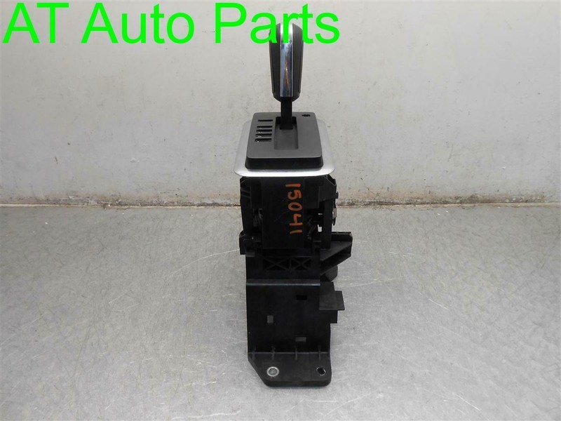 2008 FORD ESCAPE AT FLOOR SHIFTER SHIFT GEAR SELECT LEVEL ASSM OEM 8L8Z-7210-A