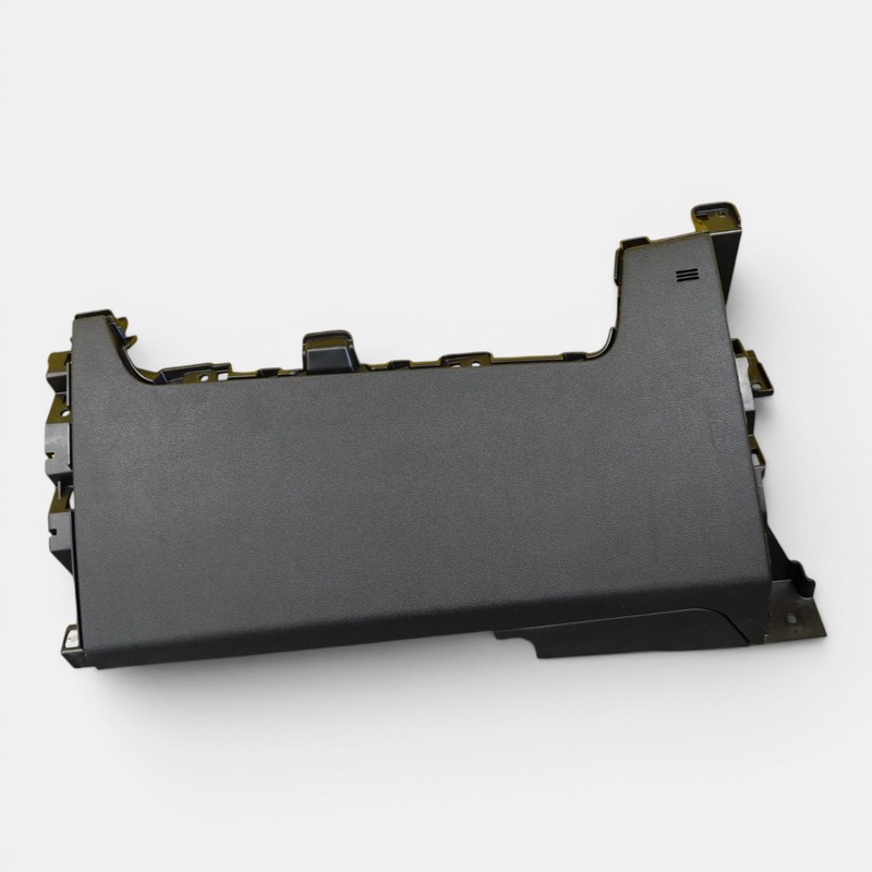 2022-2024 KIA EV6 Dash Center Lower Trim Cover Panel Oem 84761cv000