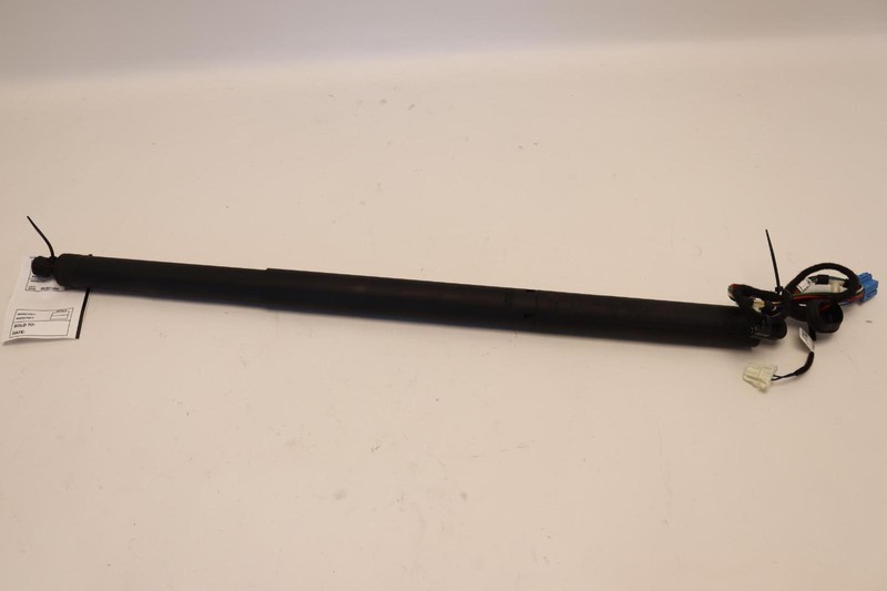 2015-2020 MERCEDES GLA250 X156 REAR LEFT TRUNK POWER LIFT STRUT CYLINDER OEM