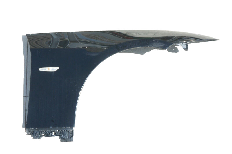 !!NO SHIPPING !!! 2007 - 2013 BMW 335i328i CONVERTIBLE FRONT FENDER RIGHT SIDE