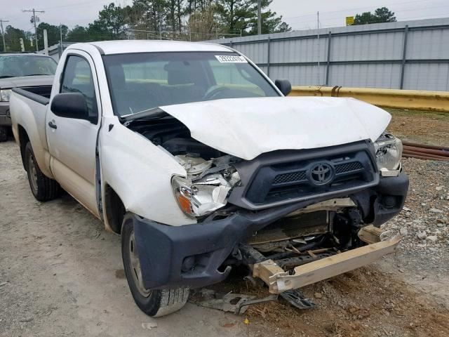 Rear View Mirror Manual Dimming Fits 09-19 TUNDRA 528259