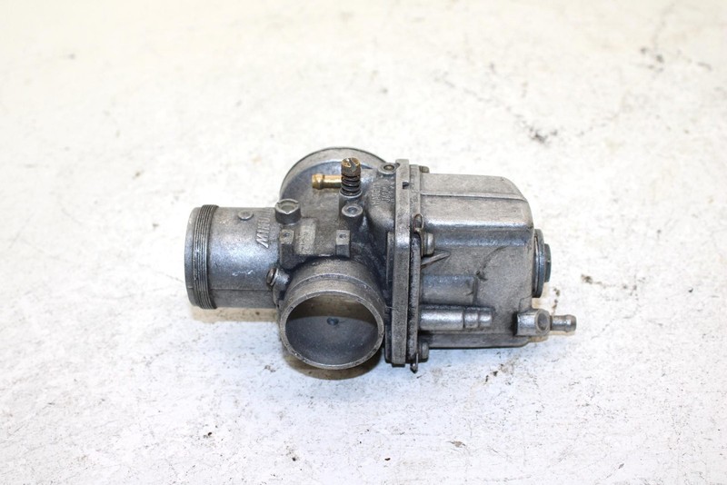 1994 Arctic Cat Ext 580 Oem Carburetor 0770-101 SA14