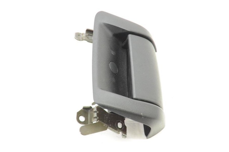 2004-2011 Mazda RX8 6spd Driver Left Rear Interior Door Handle Release