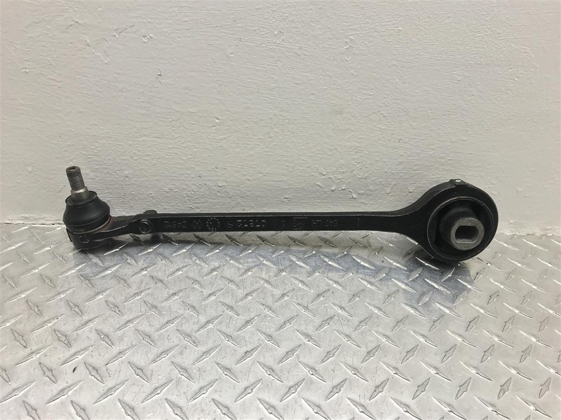 0-10 CHRYSLER 300C DRIVERS SIDE FORWARD LOWER CONTROL ARM OEM 512-01474L