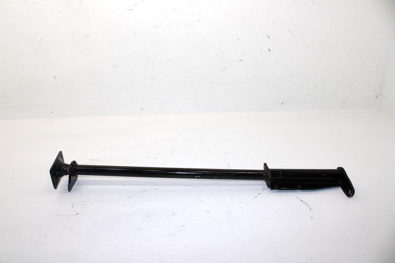 1995 Polaris 440 L/c Oem Steering Column Post 1823157-067 SP40