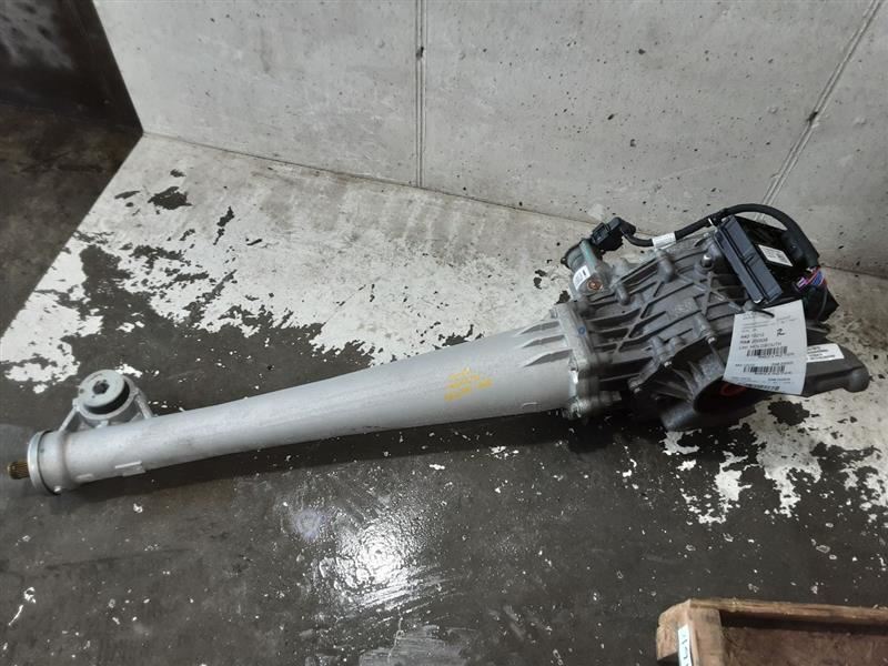 Carrier Rear Axle Fits 18-20 ACADIA 2192726