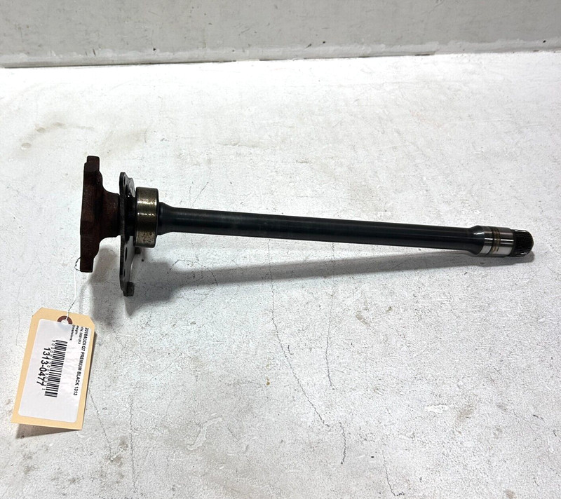 Engine Motor Left Driver Side Bracket Support AUDI Q7 3.0 2017-2019 OEM