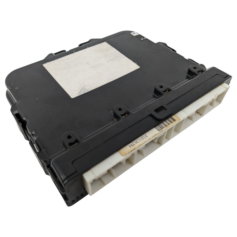 03-04 TOYOTA 4 RUNNER ABS & TRC & VSC CONROL MODULE 89540-35320