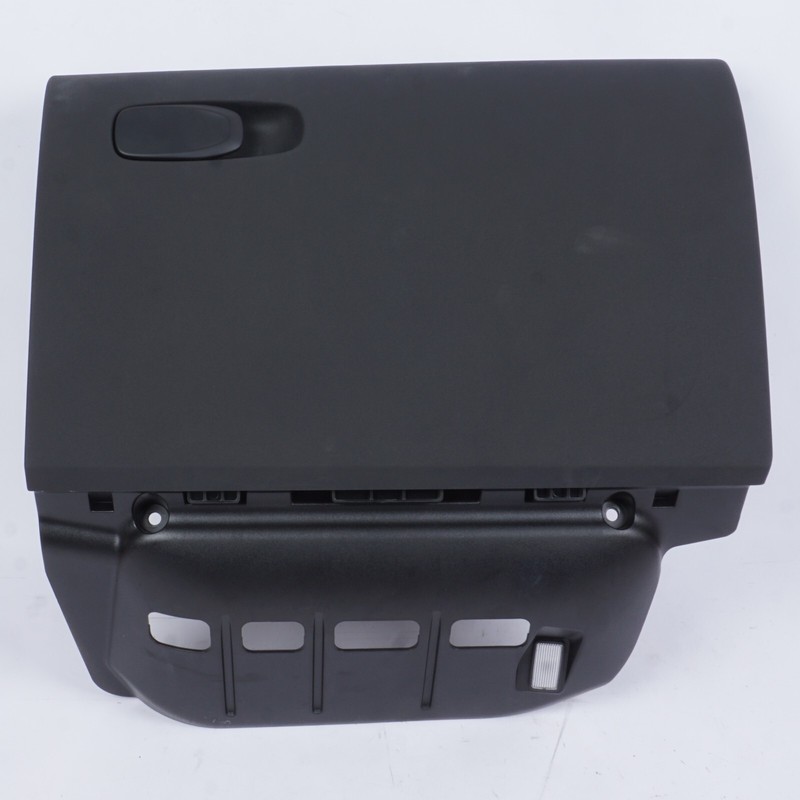 2021 - 2023 Polestar 2 Dash Glove Box Storage Compartment 32234778 OEM