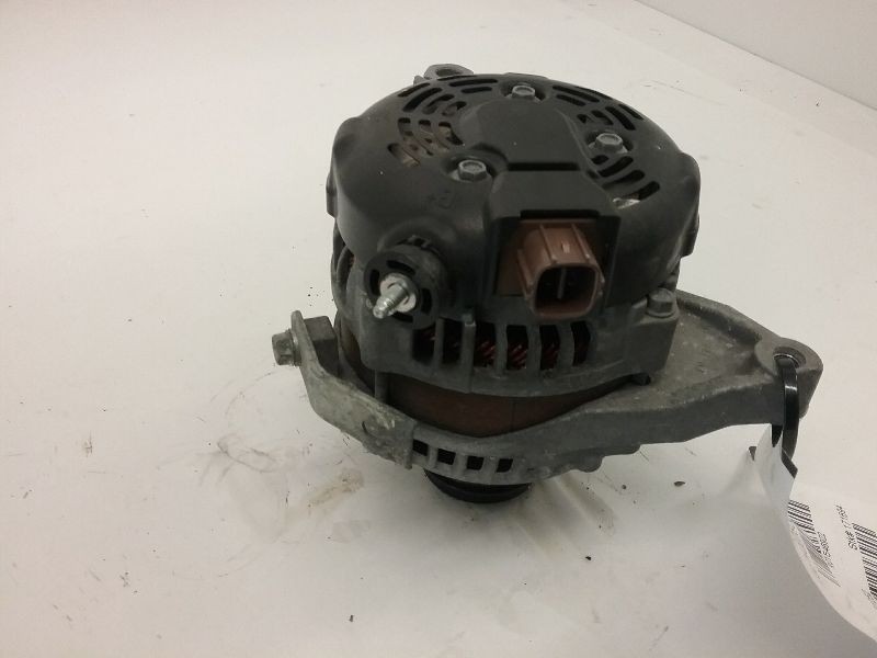 Alternator VIN F 5th Digit 100 Amp AWD Fits 13-18 RAV4 1546922