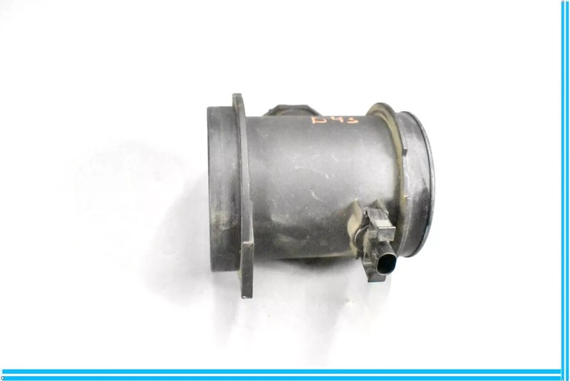95-99 Mercedes R129 SL500 CL500 S500 Mass Air Flow Sensor 0000940748 OEM