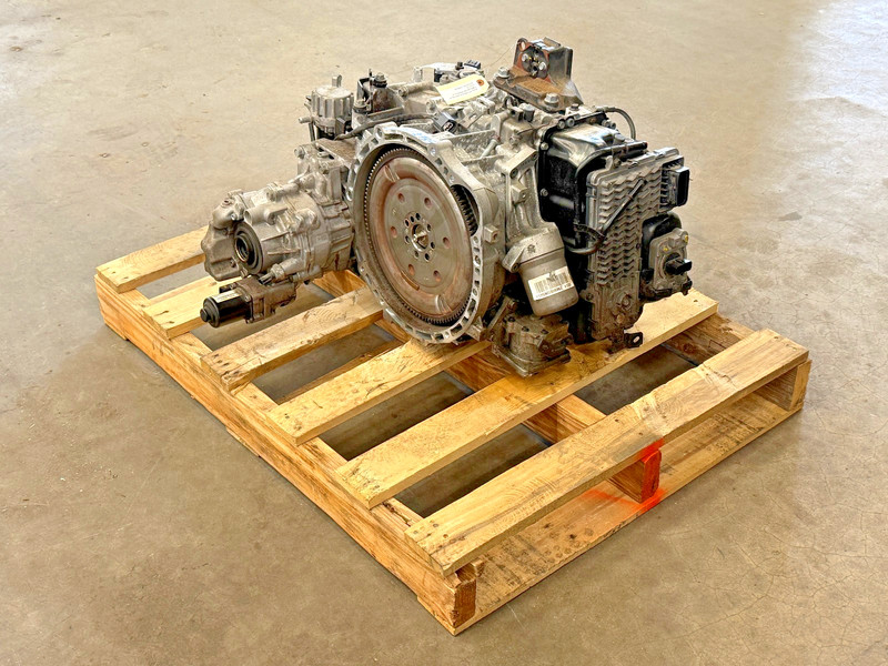 ⭐22-23 HYUNDAI ELANTRA N 2.0L FWD AUTOMATIC TRANSMISSION 8 SPEED 19K OEM LOT2733