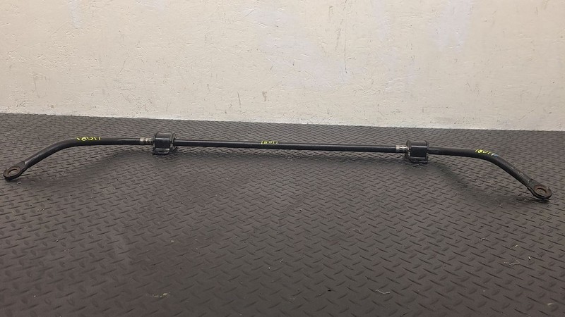 02-05 Ford Explorer Rear Stabilizer Bar OEM 3L2Z-5A772-CA