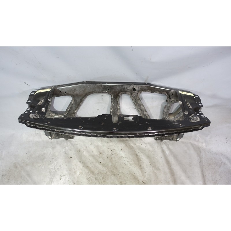 2003-2008 BMW E85 E86 Z4 Front Nose Radiator Support Panel OEM