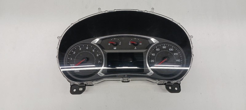 19-'22 CHEVROLET EQUINOX Speedometer OEM 60K Miles 1 Year Warranty!!