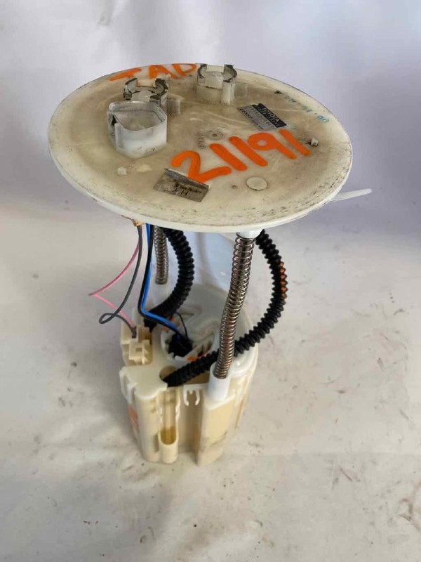 Fuel Pump TOYOTA 4RUNNER 05 06 07 08 09