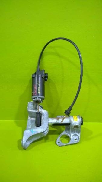 05 06 07 08 09 10 11 12 ARMADA GAS ACCELERATOR PEDAL AJUST ASSEMBLY OEM 3246-54