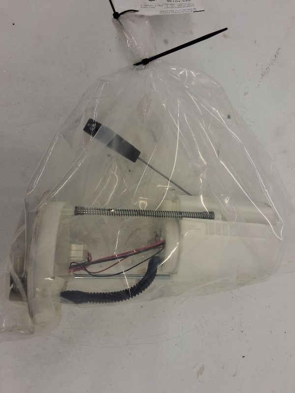 Fuel Pump 1.5L Turbo Pump Assembly Tank Mounted Fits 17-23 CR-V 3341963