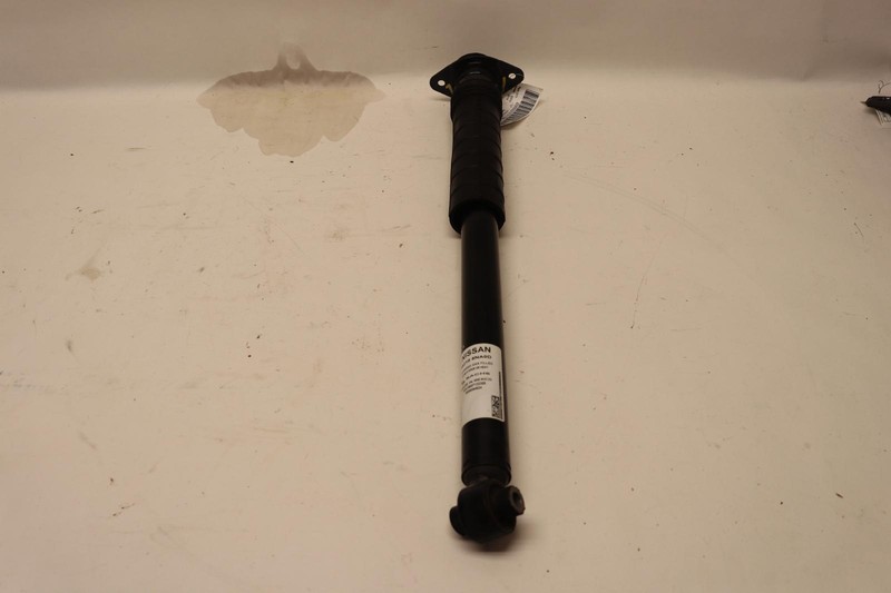 2019-2021 INFINITI QX50 FWD REAR RIGHT PASSENGER SIDE SUSPENSION SHOCK STRUT OEM