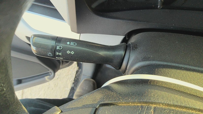Combination Switch TOYOTA SIENNA 15 16 17 18 19 20