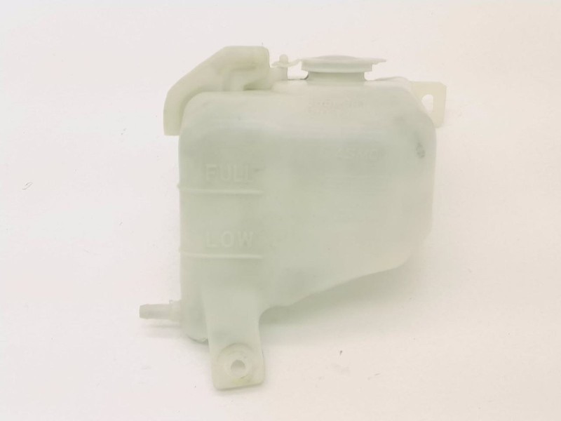 00-04 Mazda Mx-5 Miata NB Engine Overflow Coolant Reservoir