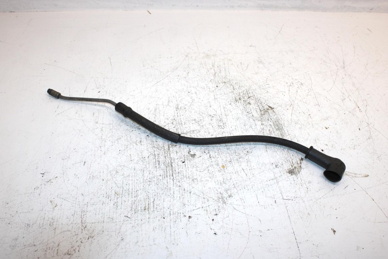 98 Polaris Xplorer 300 Oem Hydrolic Brake Line 1930777 1930816 AP69