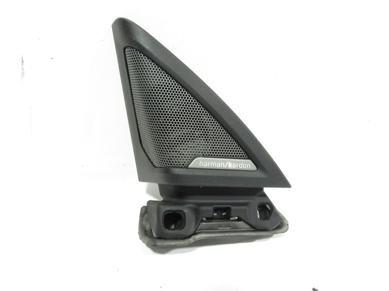 23-25 BMW M2 G87 2023 Front Left Driver Audio Tweeter Speaker Grille |