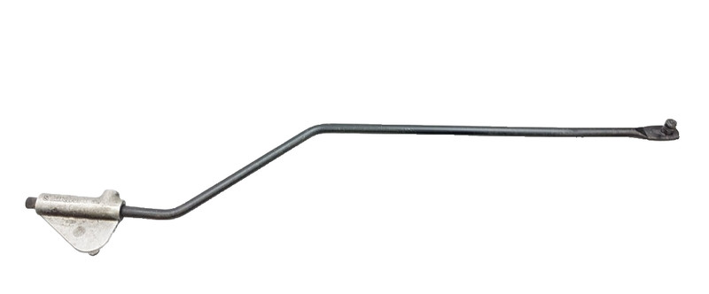 2001-2004 Mercedes W203 C320 2112670032 Shift Linkage