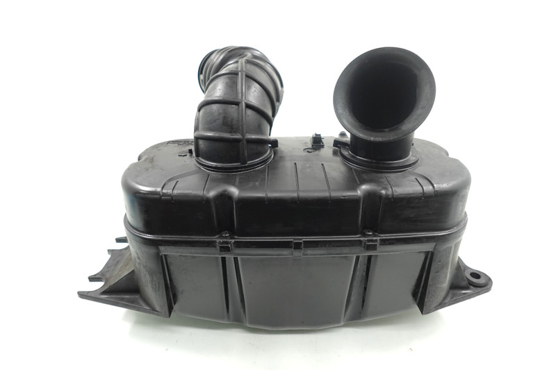 2006 Yamaha VX 110 Deluxe OEM Air Cleaner Box 6D3-14411-00-00 6D3-14411-01-00