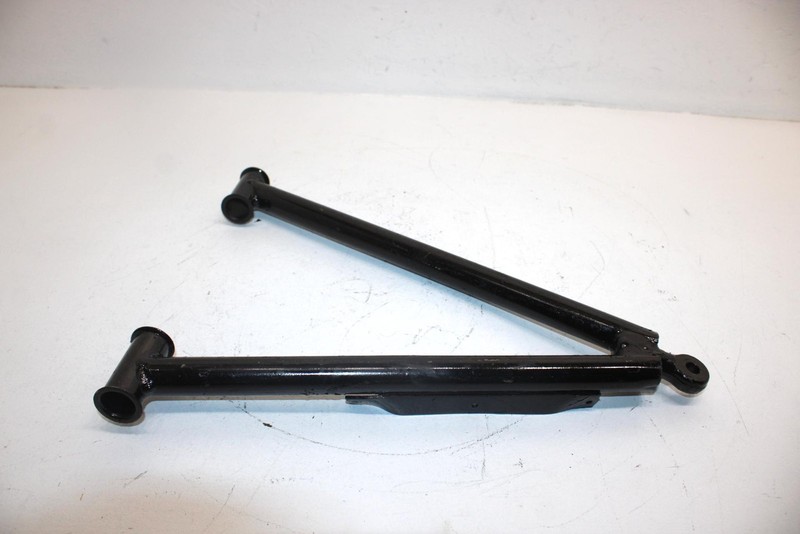 2006 Polaris Ranger Xp 700 Oem Front Right A Arm 1542126-067 1542945-458 XP3