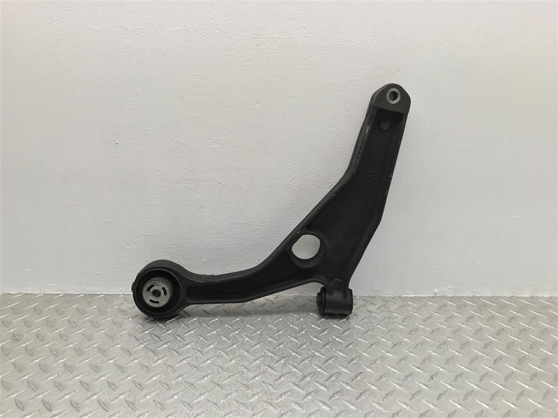09-10 DODGE JOURNEY PASSENGER FRONT LOWER CONTROL ARM OEM 512-00590R