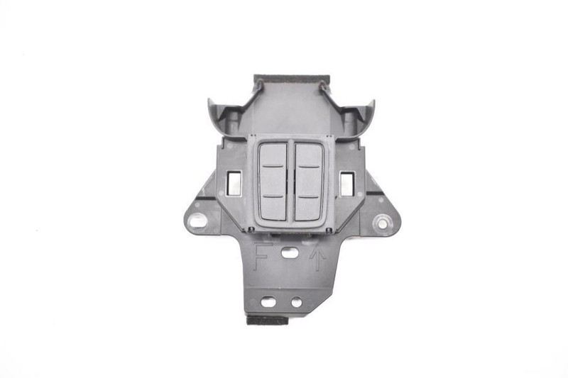 2016-2019 MAZDA MX-5 MIATA CUP HOLDER BRACKET HARD TOP N243 64416