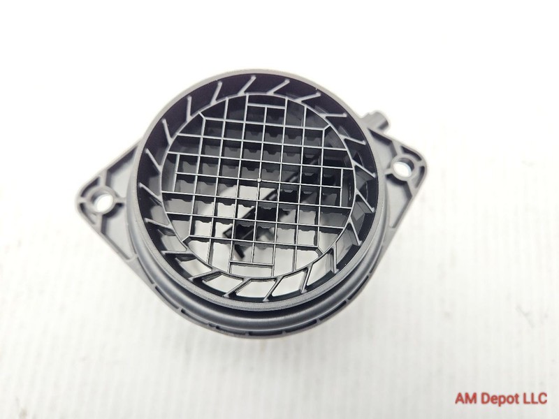 2013 Mini Cooper S R56 R57 R55 R58 R59 R60 MAF Mass Air Flow Sensor N18 Only
