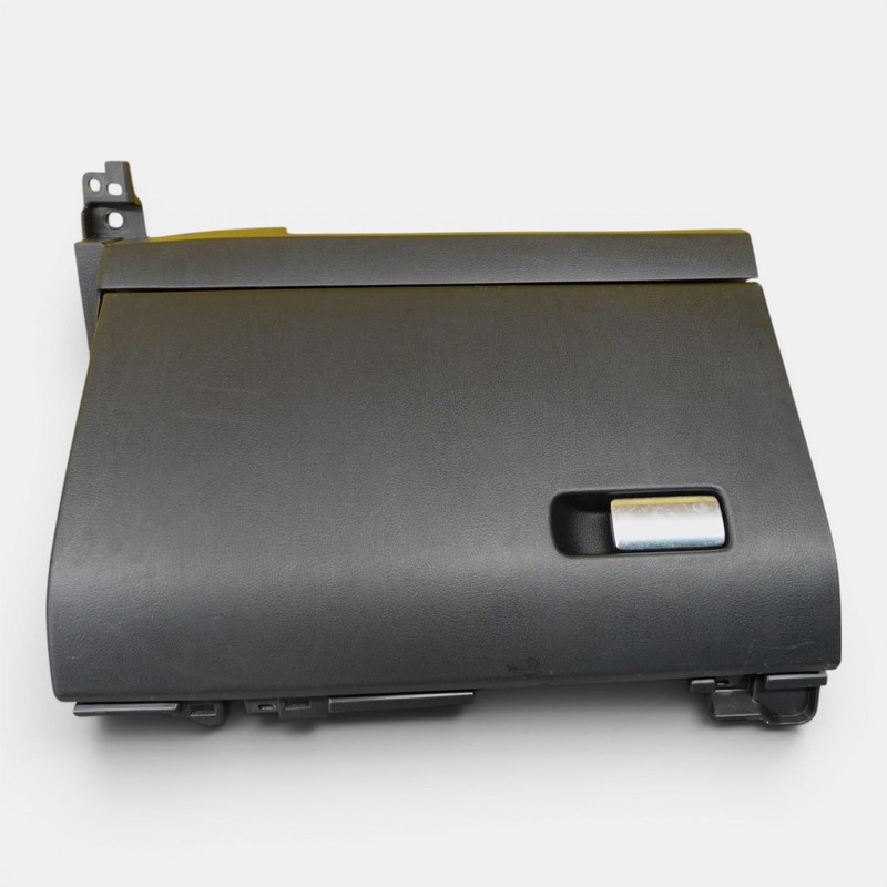 2024-2026 MAZDA CX-90 Front Right Side Dash Glove Box Storage Oem Kbb364111