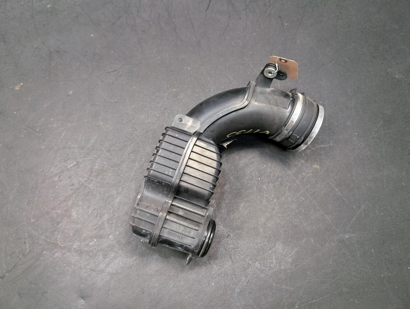 Air Cleaner Air Intake Resonator 2017 Volvo S60 31319692 2014 2015 2016 2018
