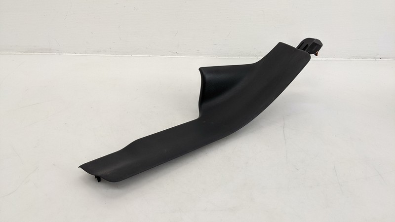 Rear Left Driver Door Sill Scuff Plate 31348250 2016 Volvo V60 2015 2017 2018