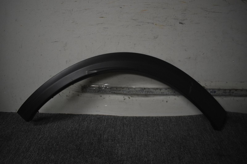2019-2022 INFINITI QX50 WAGOON AUTOGRAPHWHEEL ARCH MOLDING RIGHT FACTORY OEM