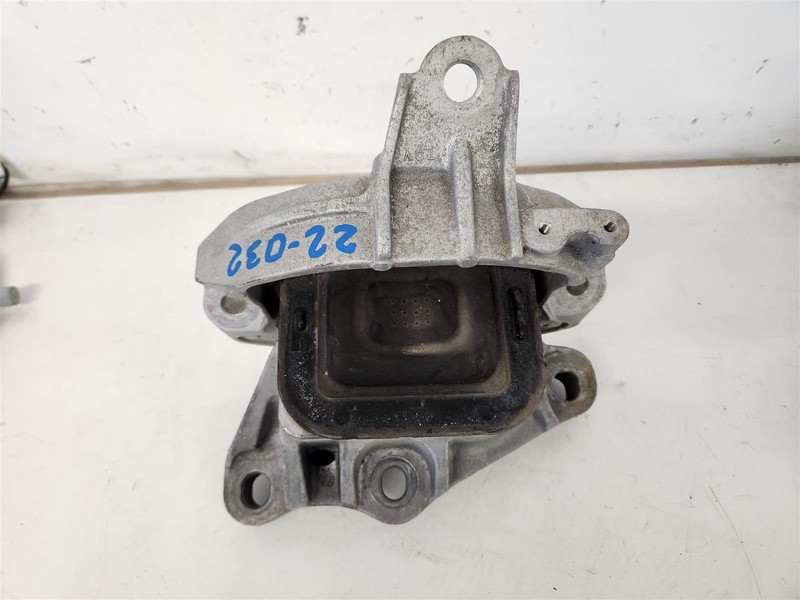 2021-2025 Acura Tlx Engine Motor Mount 50850-Tgv-A01 2.0L
