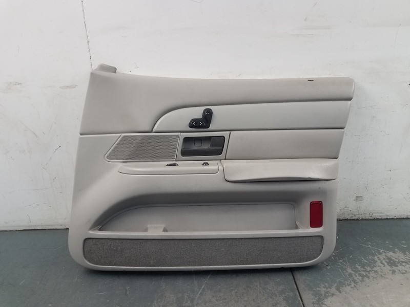 2003 Grand Marquis / Crown Vic Victoria Right Front Door Panel #4659 L3