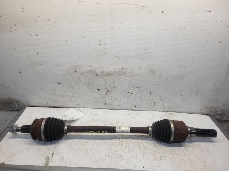 Passenger Right Axle Shaft 2.3L Fits 15-22 MUSTANG 1609160