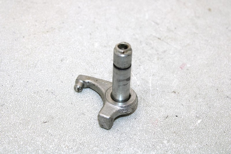 2006 Polaris Outlaw 500 Oem Reverse Shaft Arm 3089669 AP4