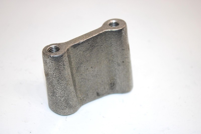00 Arctic Cat 500 AutomaticOem Rear Brake Pedal Block 0502-144 AA7