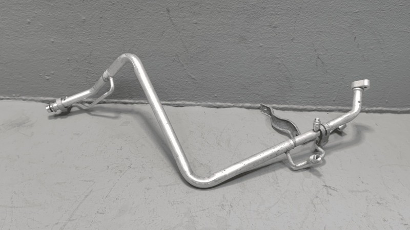 Nissan Rogue 2.5L AC Air Conditioner Suction & Discharge Hose Pipe Line OEM 2021