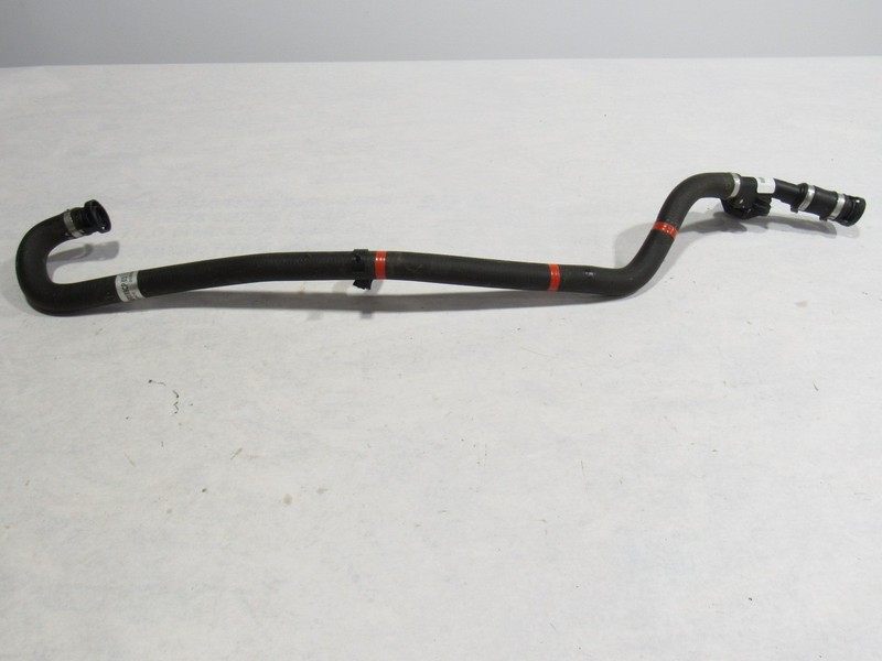 17-20 Mclaren 720S 720 2020 Engine Air Pump Hose Pipe Line #3