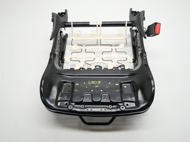 2020-2025 BUICK ENCORE GX FRONT RIGHT RH PASSENGER SIDE SEAT FRAME TRACK OEM