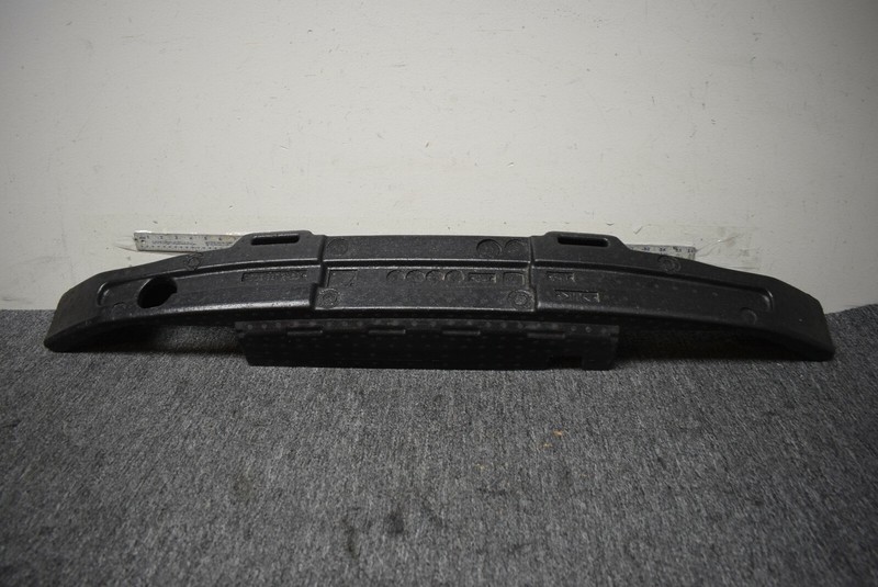 2011-2014 VOLKSWAGEN JETTA ENERGY ABSORBER FACTORY OEM