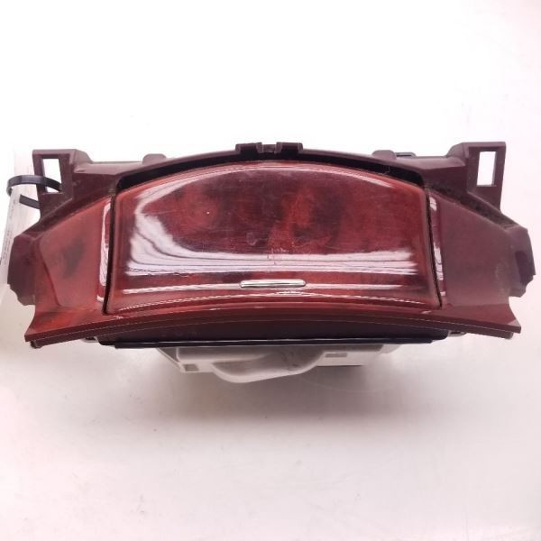 07 08 09 10 11 12 Lexus 460 Ash Tray/Lighter 74111-30180