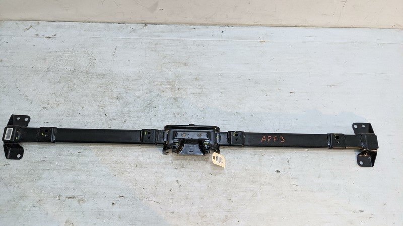 Front Seat Floor Side Member 2015 Ford Explorer BB53-7810672-AB 2011 - 2018 2019