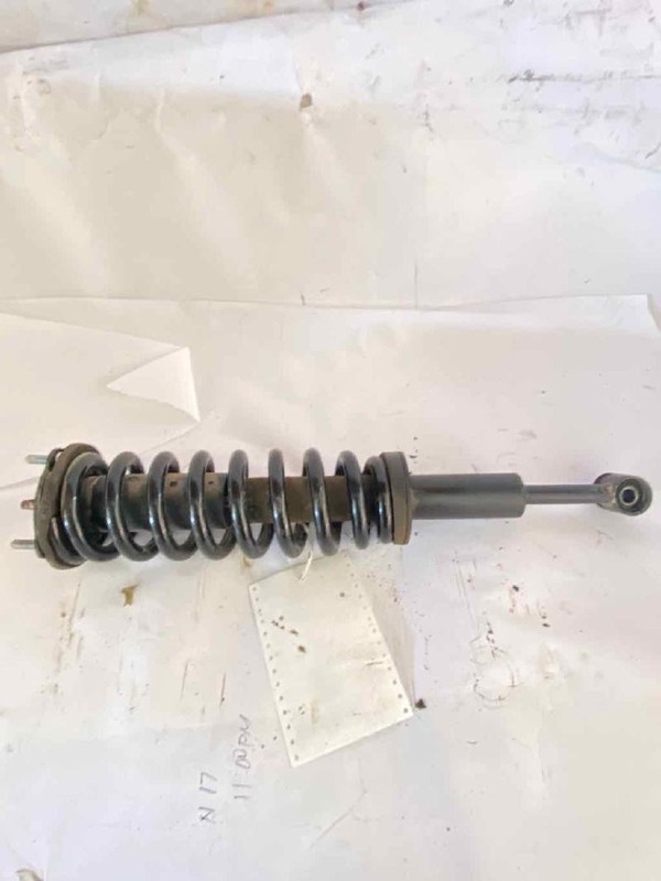 Strut Assembly TOYOTA TUNDRA Right 07 08 09 10 11 12 13 14 15 16 17 18