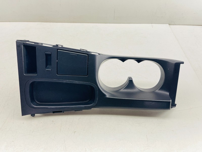 2011-2014 Lexus CT200h Center Console Cupholder Shifter Bezel Pocket 58804-76040